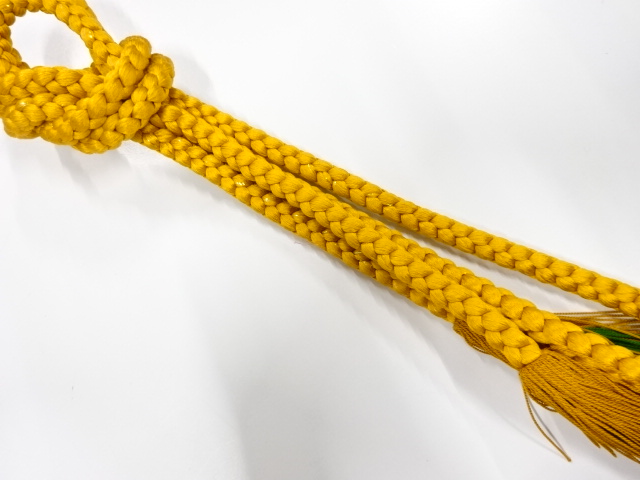 Japanese Kimono / Accessories Silk